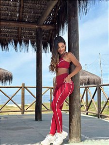 Conjunto vitória
