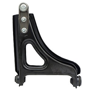 Bandeja Suspenção Dianteira Ruville Renault Twingo 1993/2007