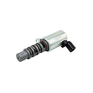 Válvula Solenoide Pressão Oleo Honda Civic CRV Accord 2.0