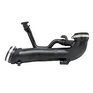 Mangueira Filtro Ar Turbo Citroen C4 Ds3 Ds4 Peugeot 308 Thp