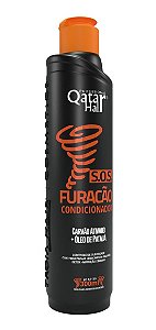 Condicionador Hidratante Furacão Troia Hair 300ml