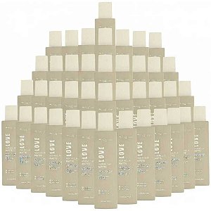 Box C/ 48un Água Micelar Max Love 290ml - Matte