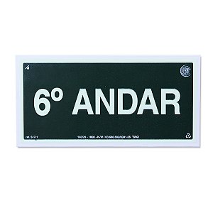 Placa Mão dupla adiante A-25 - Loja Viária - Produtos para sinalização  viária