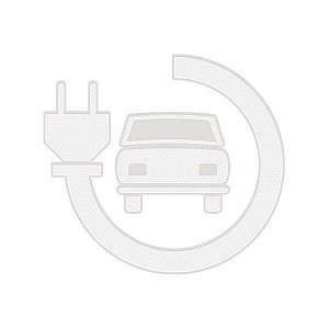 Line Tape - Termoplástico pré-formado - Veículos elétricos (SIRVE)