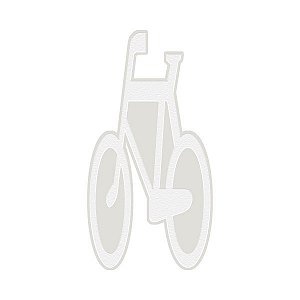 Line Tape - Termoplástico pré-formado - Ciclista (SIC)