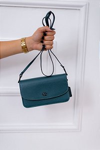 BOLSA HAYDEN CROSSBODY