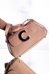 BOLSA LOGO/C