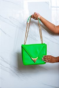BOLSA NAPA