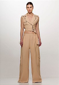 CONJUNTO COLETE PERFECT