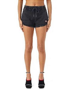 Shorts Diesel D-Sunny-Ne
