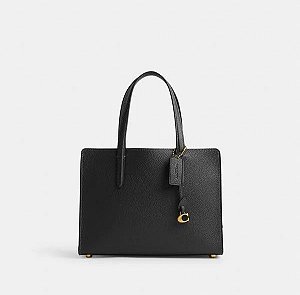 Bolsa Carter Carryall 28 Coach