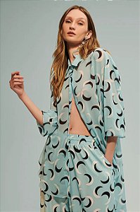 Camisa lilith