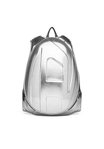 Mochila Diesel 1DR-Pod