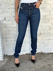 CALCA DENIM