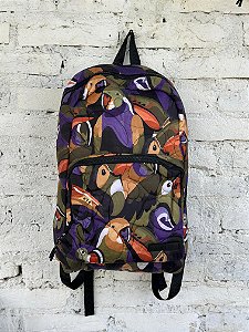 MOCHILA XODO VOO DOCE