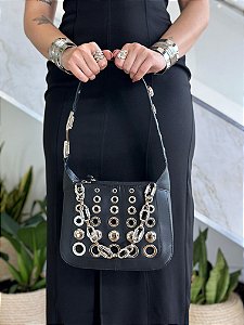 BOLSA 636