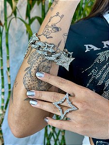 ANEL STRASS STAR