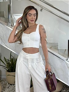TOP DETALHE BOTOES