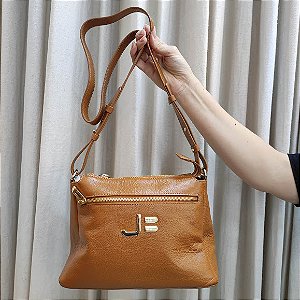 BOLSA BAG CROSSBODY