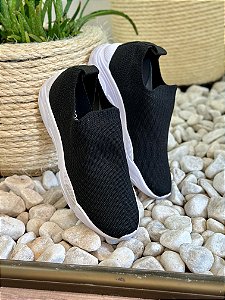 CALÇADO FECHADO TÊNIS