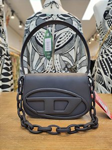 BOLSA 1DR 1DR shoulder bag