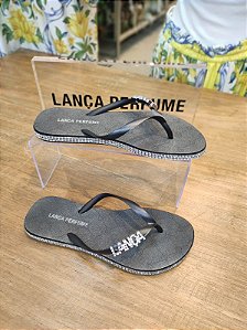CHINELO VIRA STRASS
