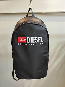 MOCHILA RINKE RINKE BACKPACK