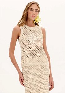 REGATA TRICOT NADADOR