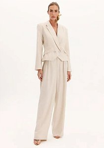 BLAZER SLIM TRANSPASSADO