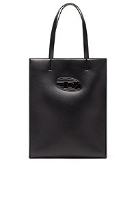 BOLSA HOLI-D HOLI-D SHOPPER