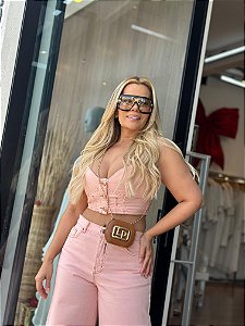TOP SARJA BISNE