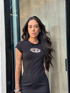 CINTO FIVELA PASS E DETALHE METAL