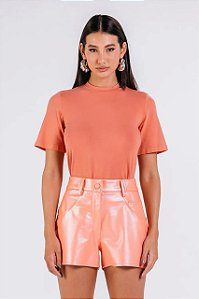 SHORT JADE