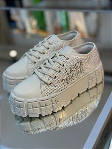 TENIS HOTFIX