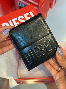 CARTEIRA DSL 3D BI-FOLD