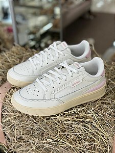 ADIDAS ASPYRE