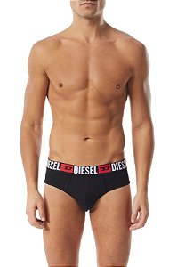 UMBRANDRETHREEPACK,