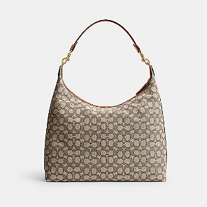BOLSA JULIET SHOULDE