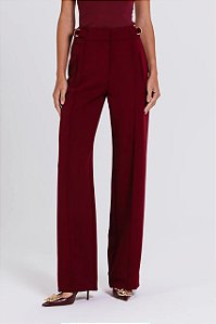 CALÇA LUI