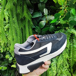 STYCHE D SNEAKERST