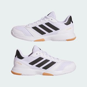 ADIDAS GRAND COURT ALPHAR OOS