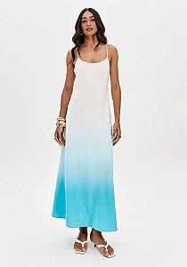 VESTIDO SLEEP SUPER MIDI