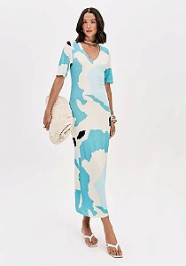 VESTIDO SUPER MIDI