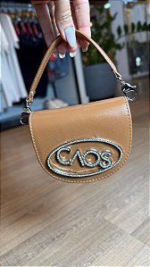 BOLSA 717