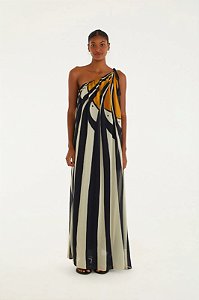 VESTIDO OMBRO SO ENG LEGUE TUCANO