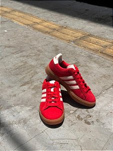 ADIDAS TENIS GRAND COURT 2.0