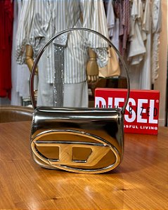 1DR 1DR SHOULDER BAG