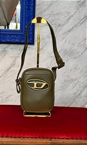 HOLI-D HOLI-D CROSSBODY