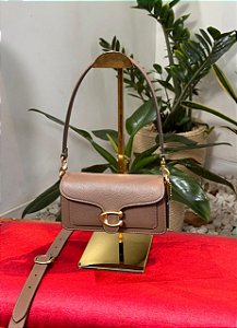 BOLSA TABBY SHOULDER