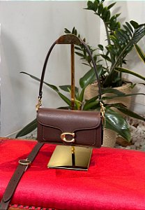 BOLSA TABBY SHOULDER